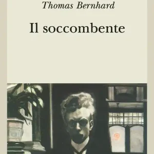 Prezzo Conveniente Il soccombente