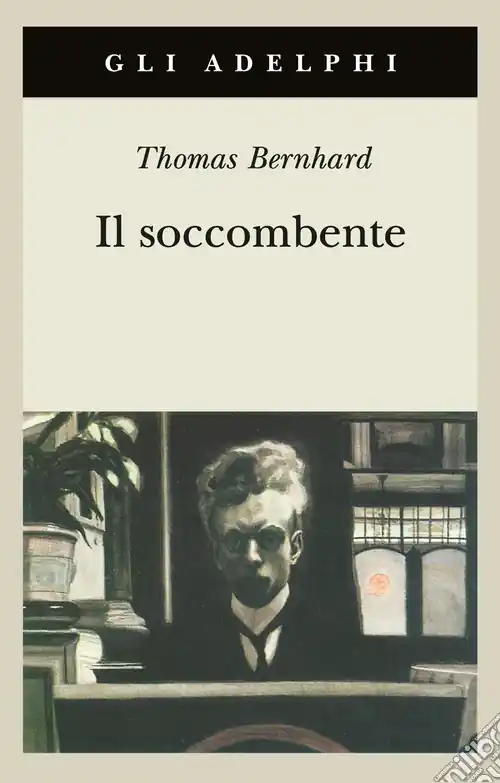Prezzo Conveniente Il soccombente