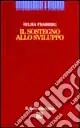 Super Prezzo Il sostegno allo sviluppo