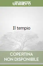 Miglior Prezzo Il tempio