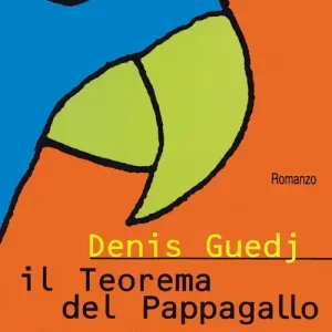 Pagamento Sicuro Il teorema del pappagallo
