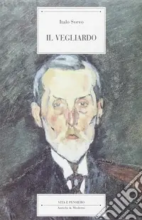Il vegliardo Acquista Ora