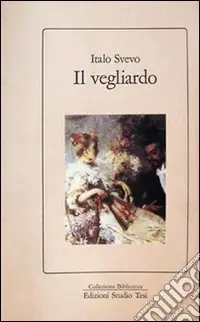Il vegliardo Scelto Dai Clienti
