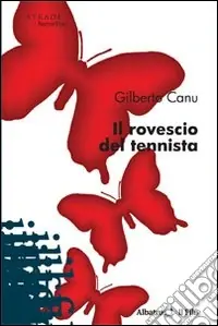 Il rovescio del tennista Compra Oggi Stesso
