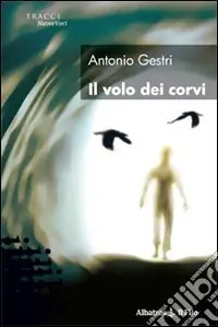 Economico Il volo dei corvi