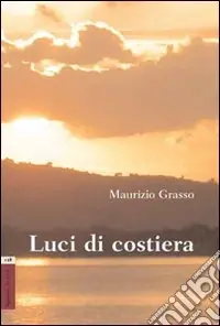 Super Prezzo Luci di costiera