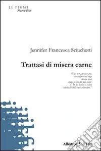 Di Tendenza Trattasi di misera carne