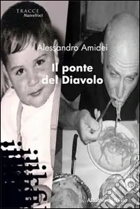 Il ponte del diavolo Professionale