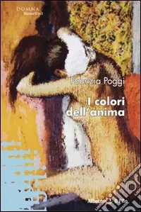 I colori dell‘anima Offerta Lampo