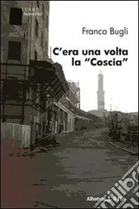 Offerta Lampo C‘era una volta la «Coscia»