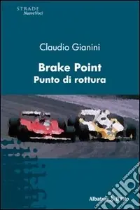 Brake Point-Punto di rottura Vendita Finale