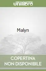 Acquista Ora Malyn