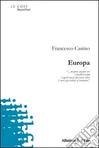 Europa Prezzo Basso