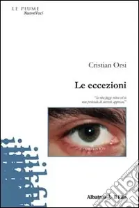 Spedito Oggi Le eccezioni