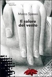 Il colore del vento Pagamento Sicuro
