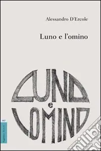 Luno e l‘omino A Buon Prezzo