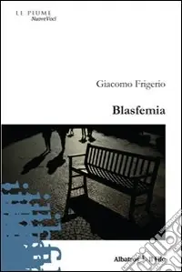 Blasfemia Ultima Occasione