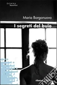 I segreti del buio Offerta Lampo