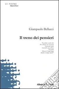 Occasione Imperdibile Il treno dei pensieri