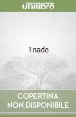 Economico Triade