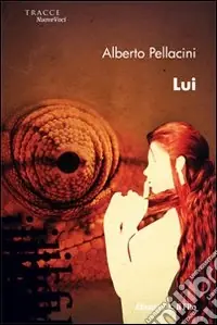 Saldi Lui