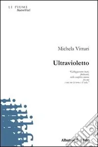 Ultravioletto Scelto Dai Clienti