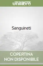 Ultima Occasione Sanguineti