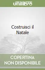 Economico Costruisci il Natale
