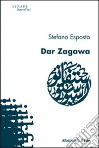 Subito Disponibile Dar Zagawa