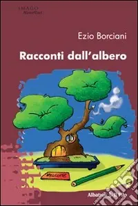 Racconti dall‘albero Direttamente Dal Produttore