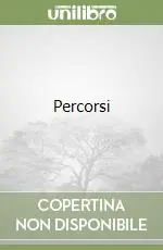 Prezzo Di Fabbrica Percorsi