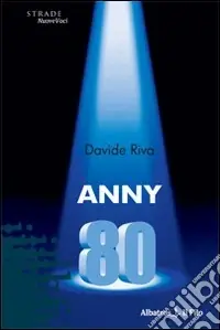 A Buon Prezzo Anny 80