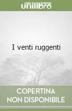 Consegna Rapida I venti ruggenti