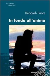 Ordina Subito In fondo all‘anima