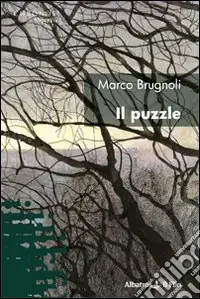 Il puzzle Offerta Lampo