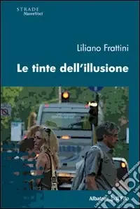Saldi Le tinte dell‘illusione