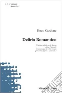 Direttamente Dal Produttore Delirio romantico