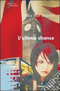 L‘ultima chance Compra Adesso