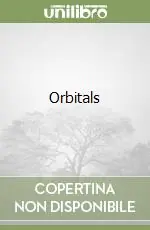Prezzo Scontato Orbitals