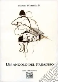 Un angolo del paradiso Compra Online