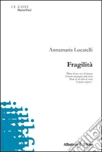 Vendita Finale Fragilità