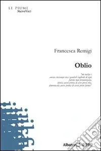 Oblio Occasione