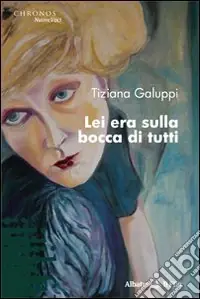 Offerta Lei era sulla bocca di tutti