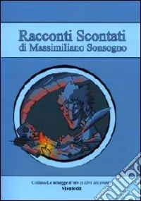 Racconti scontati Prezzo Scontato