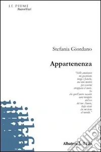 A Buon Prezzo Appartenenza
