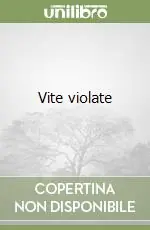 Vite violate Soddisfatti O Rimborsati