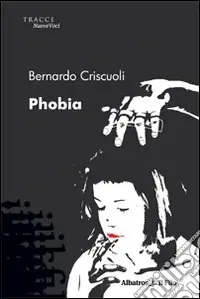 Phobia Offerta