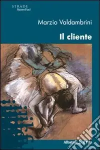 Il cliente Novità