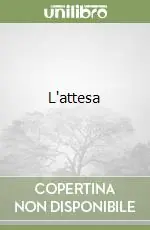 Prezzo Scontato L‘attesa