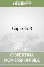 Ultime Pezzi Capitolo 3
